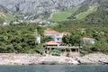 Hotel 963 m² Grad Hvar, Chorwacja