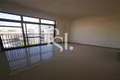 Apartment 30 m² Sharjah Emirate, UAE