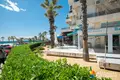 2 bedroom apartment 61 m² Orihuela, Spain