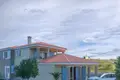 3 bedroom villa 212 m² Umag, Croatia