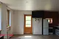 Dom 387 m² Dziescanski sielski Saviet, Białoruś