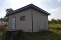 House 41 m² Volnauski sielski Saviet, Belarus