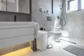 Willa 2 pokoi 180 m² Kotor, Czarnogóra