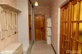 Apartamento 2 habitaciones 46 m² Lida, Bielorrusia