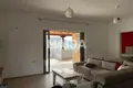 Mieszkanie 4 pokoi 170 m² Saranda, Albania