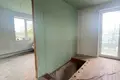 4 room apartment 90 m² Kaunas, Lithuania