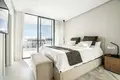 3 bedroom apartment 148 m² Fuengirola, Spain