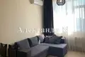 1 room apartment 54 m² Odessa, Ukraine