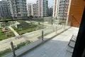 Kvartira 3 xonalar 106 m² Toshkentda, O‘zbekiston