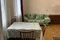 2 room apartment 70 m² Odesa, Ukraine