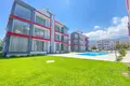 2 bedroom apartment 75 m² Karavas, Cyprus