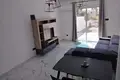 2 bedroom house 110 m² Chloraka, Cyprus