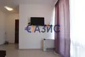 Casa 5 habitaciones 290 m² Sozopol, Bulgaria