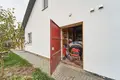 Haus 105 m² Drackauski siel ski Saviet, Weißrussland