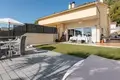 Adosado 3 habitaciones 273 m² Sitges, Španjolska