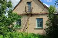 Dom 76 m² Balotcycy, Białoruś
