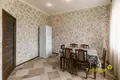 Maison 256 m² Jdanovitchy, Bélarus