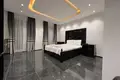 Maison 4 chambres 750 m² Région méditerranéenne, Turquie