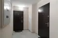 2 room apartment 59 m² Pryluki, Belarus