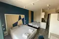 Отель 450 м² Thassos Municipality, Греция