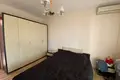Maison 6 chambres 216 m² Stari Bar, Monténégro