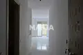 Apartamento 4 habitaciones 113 m² Vlora, Albania