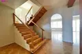 Apartamento 4 habitaciones 201 m² Vilna, Lituania