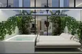 Studio 52 m² Canggu, Indonesien