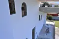 Mieszkanie 3 pokoi 215 m² Peloponnese Region, Grecja