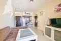 Mieszkanie 2 pokoi 75 m² Prowincja Morza Czerwonego (Egipt), Egipt