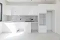 1 bedroom apartment  Alanya, Turkey