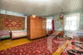 Casa 39 m² Turauscyna, Belarús