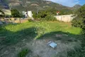 Grundstück  Sutomore, Montenegro