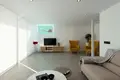 Villa de tres dormitorios 206 m² Finestrat, España