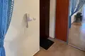 Mieszkanie 2 pokoi 55 m² Boreti, Czarnogóra