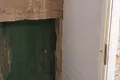 Dom 68 m² Piarsajski sielski Saviet, Białoruś