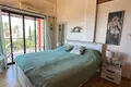 Casa 3 habitaciones 180 m² Pissouri Municipality, Chipre
