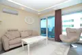 1 bedroom apartment  Kestel, Turkey