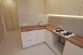 Wohnung 2 zimmer 42 m² Minsk, Weißrussland