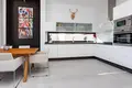 3 bedroom villa 111 m² Pilar de la Horadada, Spain