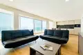 5 bedroom apartment 273 m² Lloret de Mar, Spain