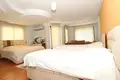 Doppelhaus 5 zimmer 160 m² Muratpasa, Türkei