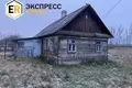 Casa 49 m² Pieski, Bielorrusia