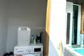 Villa 2 chambres 175 m² Choeng Thale, Thaïlande