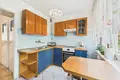 Mieszkanie 3 pokoi 48 m² Olsztyn, Polska
