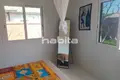 Dom 4 pokoi 117 m² Brufut, Gambia