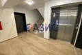 Apartamento 2 habitaciones 145 m² Obzor, Bulgaria