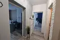 3 room apartment 62 m² Poznan, Poland