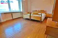 3 room apartment 68 m² Vievis, Lithuania