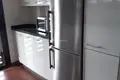 Wohnung 6 Schlafzimmer  Adeje, Spanien